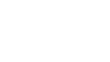 Госфильмофонд России